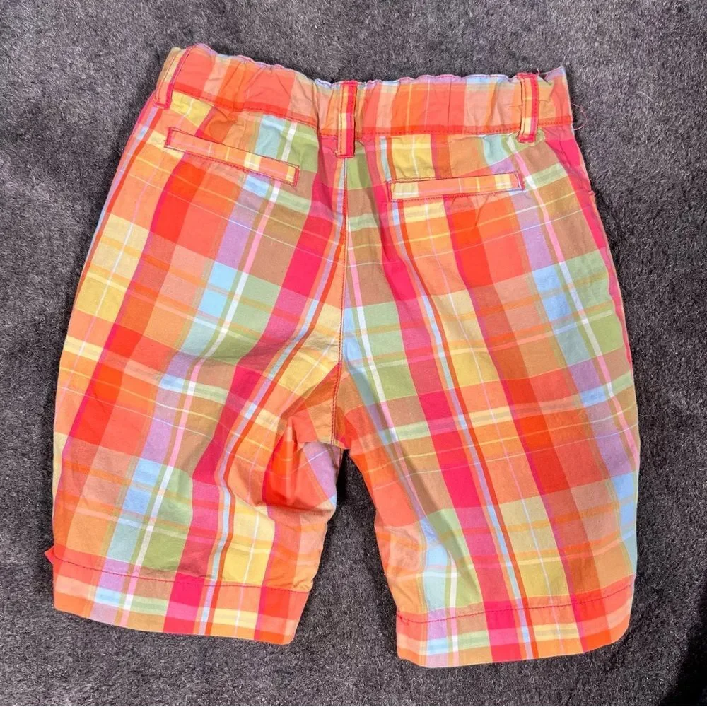 Gymboree bundle 🌸 excellent condition 🌸 size 6